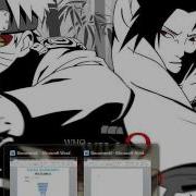 How To Make Linear Programming On Tora