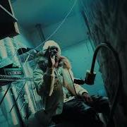 BABY MEL IM THUGGIN OFFCIAL VIDEO
