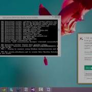 SQL Server Data Quality Server And Data Quality Client Installation