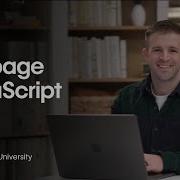 Per Page JavaScript Webflow Tutorial