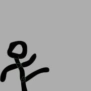 First Flash Animation Test