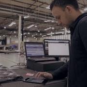 Google Cloud And Intel Scaling The Deployment Of Multi Cloud Environments Intel Business