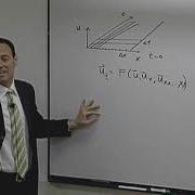 Scientific Computing 01 Week 5 14 1 Implementing Time Stepping For PDEs 18 21