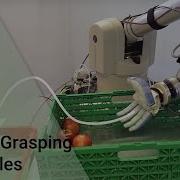 Analysis Of Open Loop Grasping From Piles