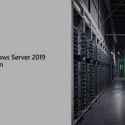 Module 6 Folder Redirection