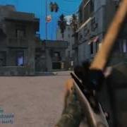 10 Unscope
