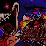 PERDITION REMAKE Cello Take Ft JG Turboblaze Andrelli Mangojelly