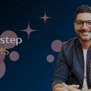 Build A Multistep Form In NextJs Using React Hook Form And ZOD