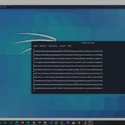 Exploiting Java Deserialization With Apache Commons Video Solution