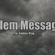 Klem Message Lyrics