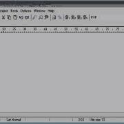 17 Concatenation PHP Tutorials