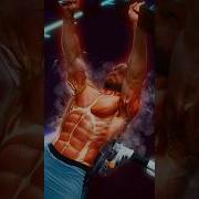 Incline DB Bench BEST Guide Ever Made