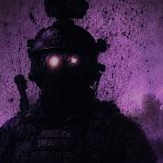 When Everything Went Quiet Dark Ambient Guitar For Solitude