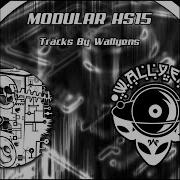 Modular