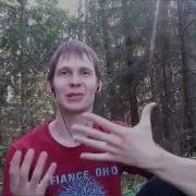 Metal Digest 29 Jul 2016
