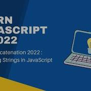 Combining Strings In JavaScript 2023 Intro To JavaScript On Codecademy Learn String Concatenation