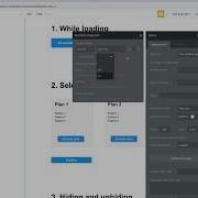 Bubble Io Tutorial What The F Are Custom States And When Should I Use Them