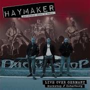 We Are Haymaker