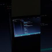 Ultra Stylish Button Hover Effect Using HTML CSS JavaScript DevZiaul Shorts
