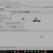 How To Use Java Transformation In Informatica