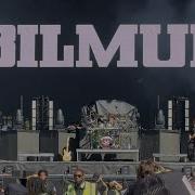 Live At Aftershock 2025 Bilmuri More Than Hate 4K