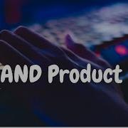 202 AND Product Bit Manipulation Hackerrank Solution Python