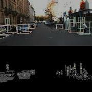 3d Bounding Boxes From Scratch On LiDAR Data