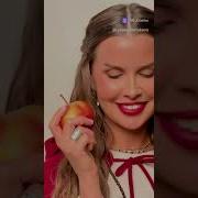 Как снимали Наливное яблочко