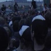 Fluff Fest 2004 Heaven Shall Burn
