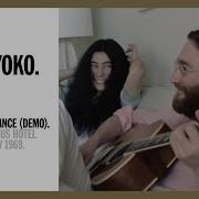 Give Peace A Chance Demo John Yoko Sheraton Oceanus Hotel 25 May 1969 5K Music Video