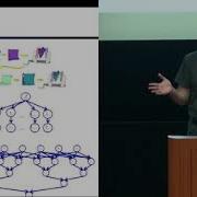 COMPSCI 188 2018 10 18 Bayes Nets Sampling