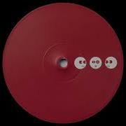 A2 Basicnoise Consequences Echoton Remix