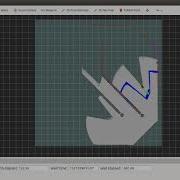 Frontier Based Exploration Using SLAM Gmapping With Clearpath Jackal Rover In Simulation