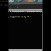 C Program To Print All Lowercase Alphabets In Reverse Order Using For Loop Shorts