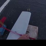 Akromaster Update