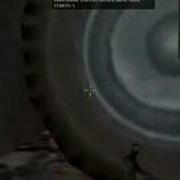 Stalingrad Glitch Allied Side
