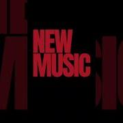 4 Strings Take Me Away Sae Buru Progressive Remix