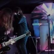 Broken Hands Live At The Louisiana Bristol 23 4 16 Four