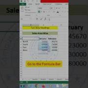Split Cell Diagonally In Excel Viralshorts Excelshorts