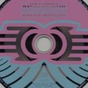 Jam Spoon S Hands On Yello You Gotta Say Yes To Another Excess Great Mission Uff Die 12 Mix