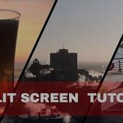 Adobe Premiere Pro CC Quick And Easy Tutorial How To Make SPLIT SCREENS