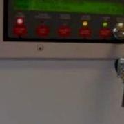 Simplex 4010 Fire Alarm Test Reset