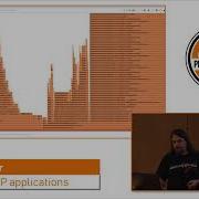 Ike Devolder Profiling PHP Applications