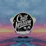 Lucas Estrada Palm Monkey RUSSI DALEXO AWGAZI SUNSET REMIX