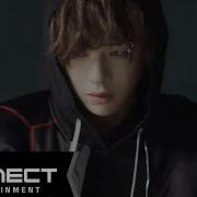 TEASER 강다니엘 KANGDANIEL PARANOIA M V 1