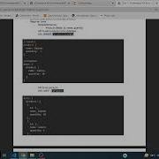 ECommerce API Using NodeJs Express Mongodb And Postman Coding Ninjas Back End Skill Test