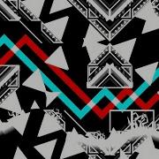 Sakupen Circles Clicks As Early Vs As Late As Possible Geometry Dash