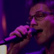 A Ha BBC Radio 2 In Concert