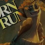Born To Run Multifandom Birthday Mep