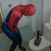 Try Not To Laugh CLEAN IMPOSSIBLE Funny Memes 2026 1